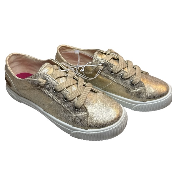 Blowfish Kids Sneakers - Picture 1 of 5